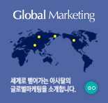 Global Marketing